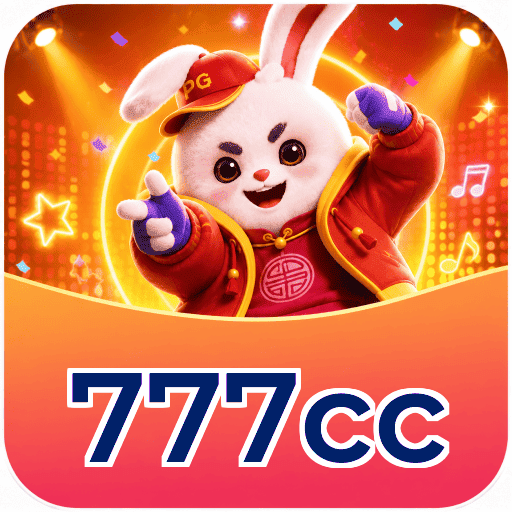 FAQ 777cc Win