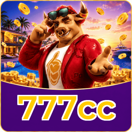 777cc Cassino - Jogos Certificados