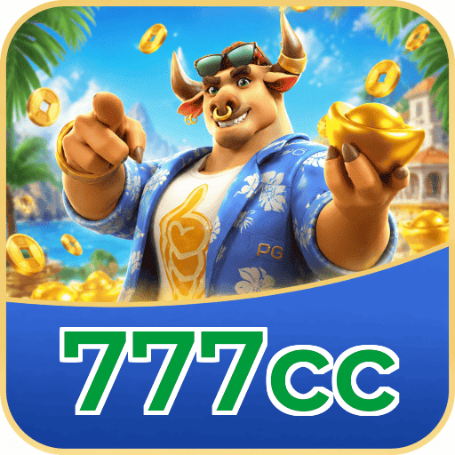 777cc FAQ - Perguntas sobre Slots