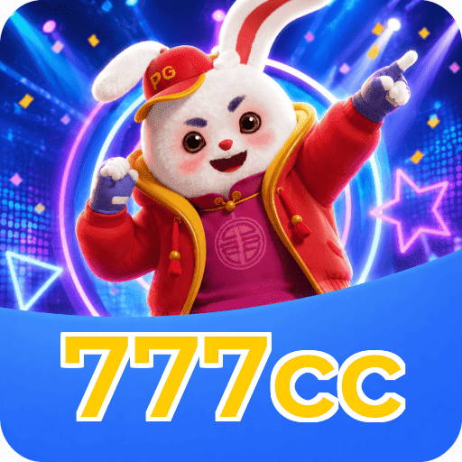 777cc Cassino - Jogos Certificados