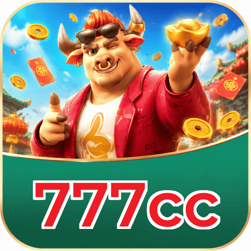 777cc FAQ