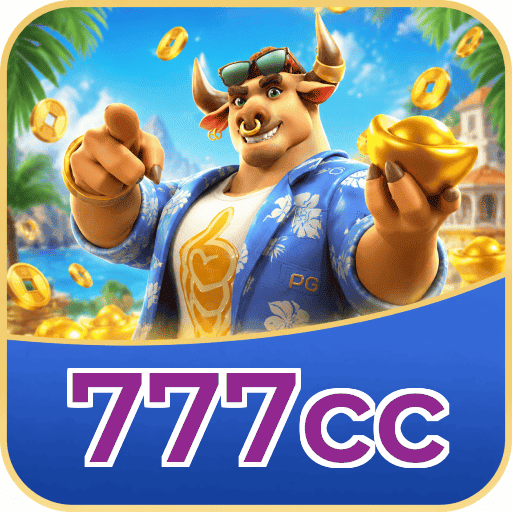 777cc Telegram Oficial