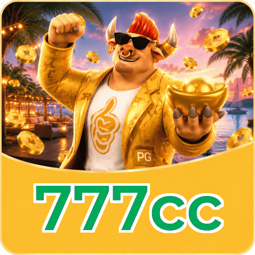 Ricardo Santos