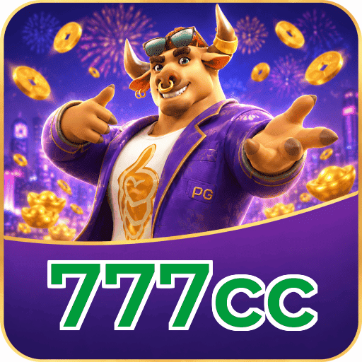 777cc VIP - 5 Níveis Exclusivos