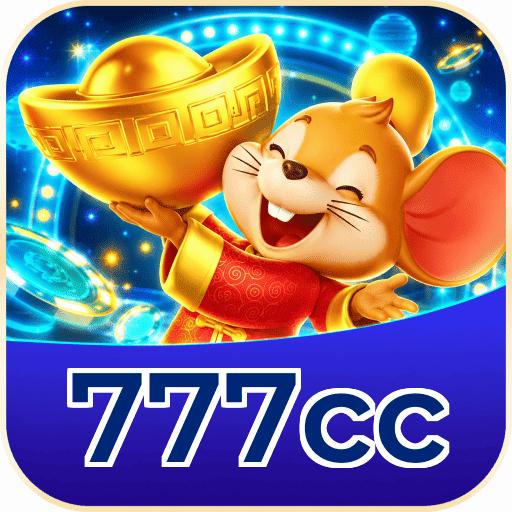 Download App 777cc