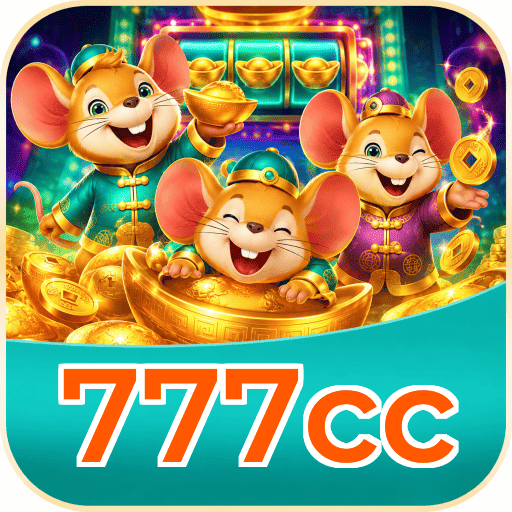 Como Ganhar 777cc