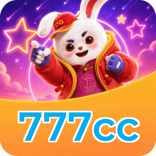 Logo 777cc - Download Seguro