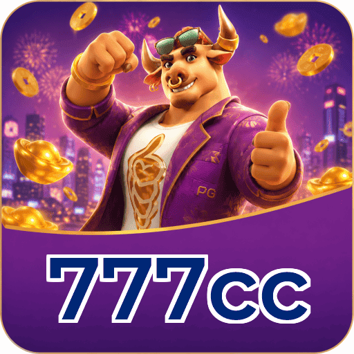 Licença Curaçao Gaming Control Board #8048/JAZ - Operação Legal desde 2020