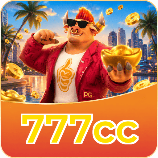 777cc VIP - FAQ e Dúvidas