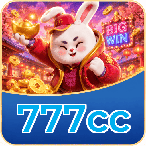 777cc Logo