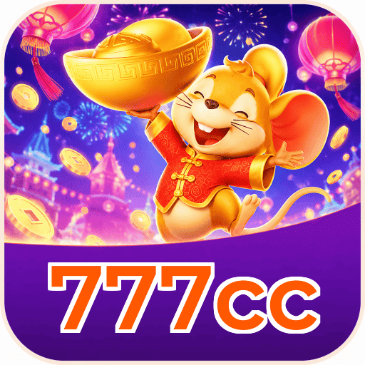 Logo 777cc - Guia de Download