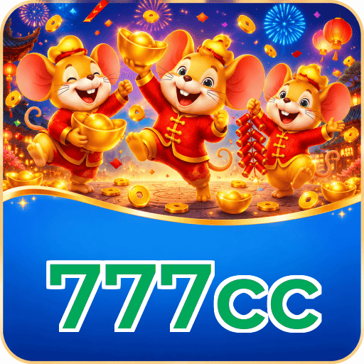Logo 777cc Fortune FAQ
