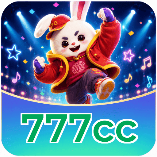 Logo 777cc Instalação