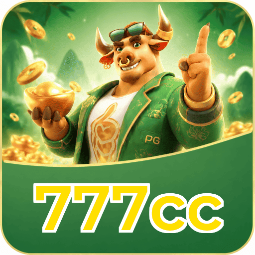 Download 777cc